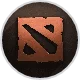 Dota 2